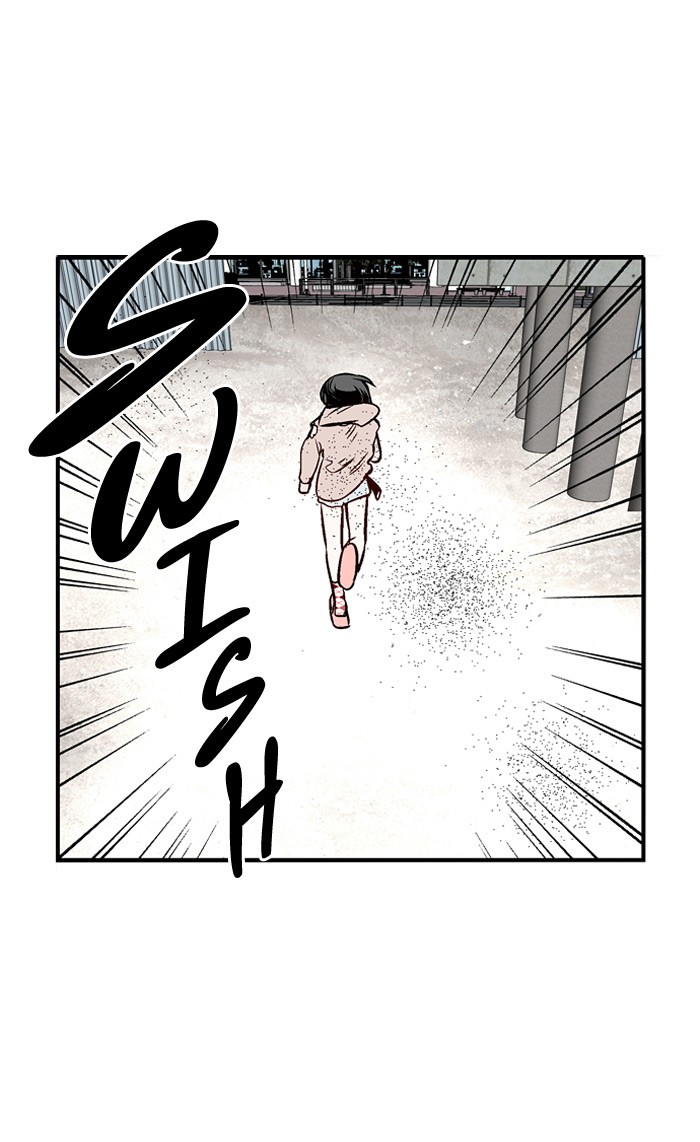 Read Nano List (en) Manga Online