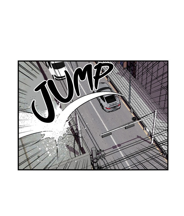 Read Nano List (en) Manga Online