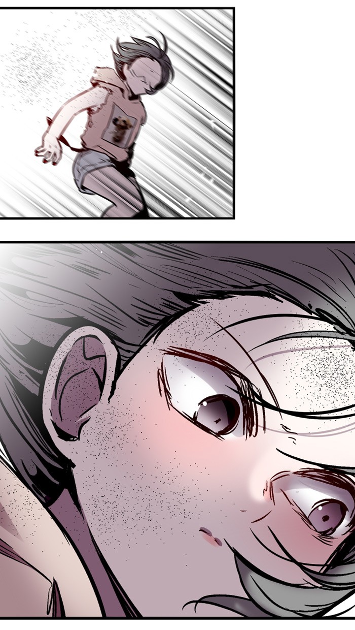 Read Nano List (en) Manga Online