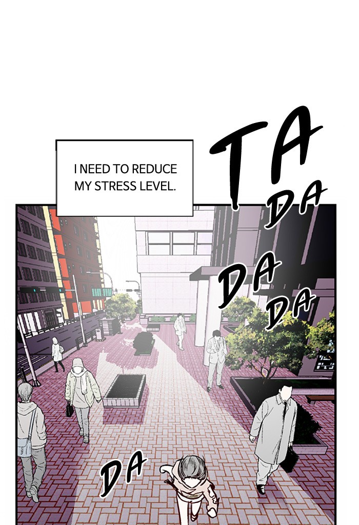 Read Nano List (en) Manga Online