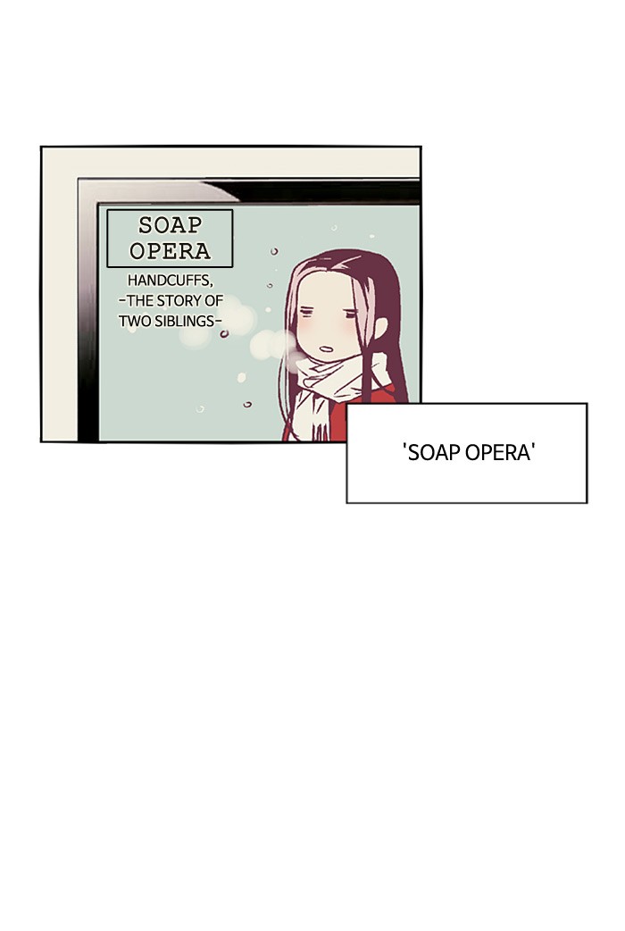 Read Nano List (en) Manga Online