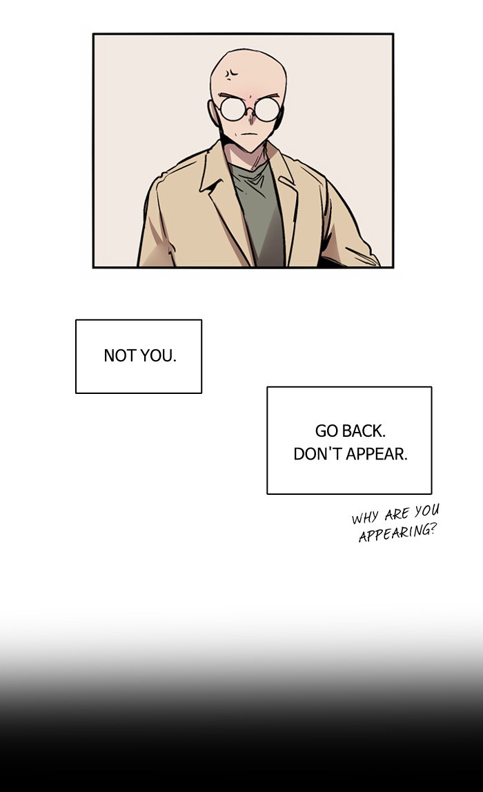 Read Nano List (en) Manga Online