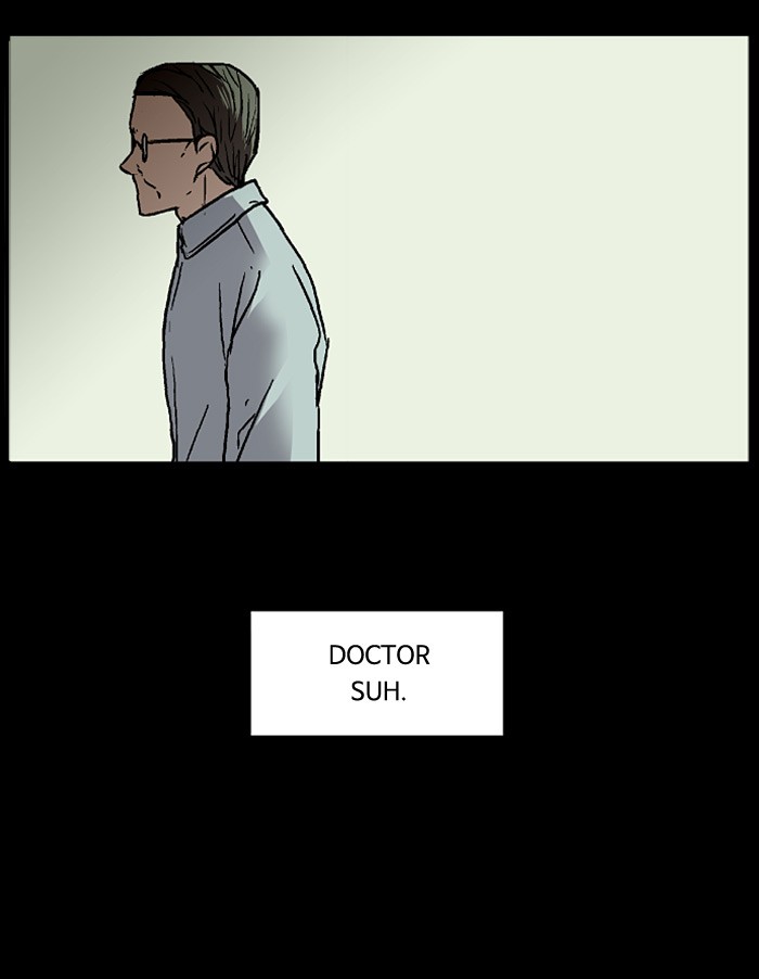 Read Nano List (en) Manga Online