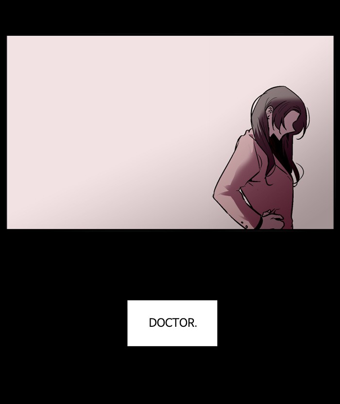 Read Nano List (en) Manga Online