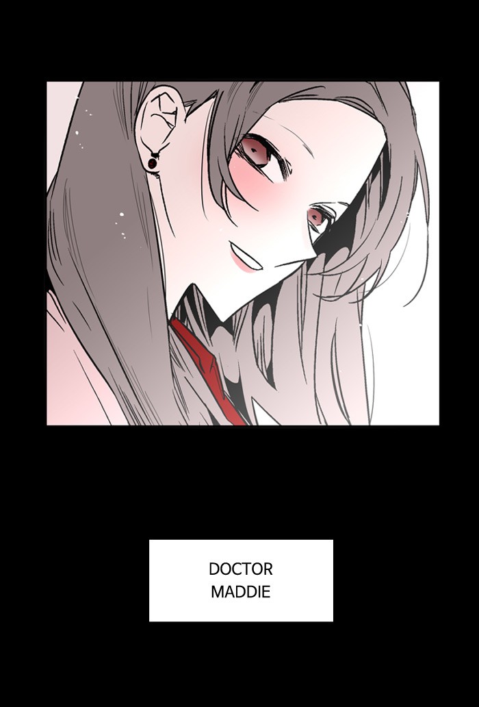 Read Nano List (en) Manga Online