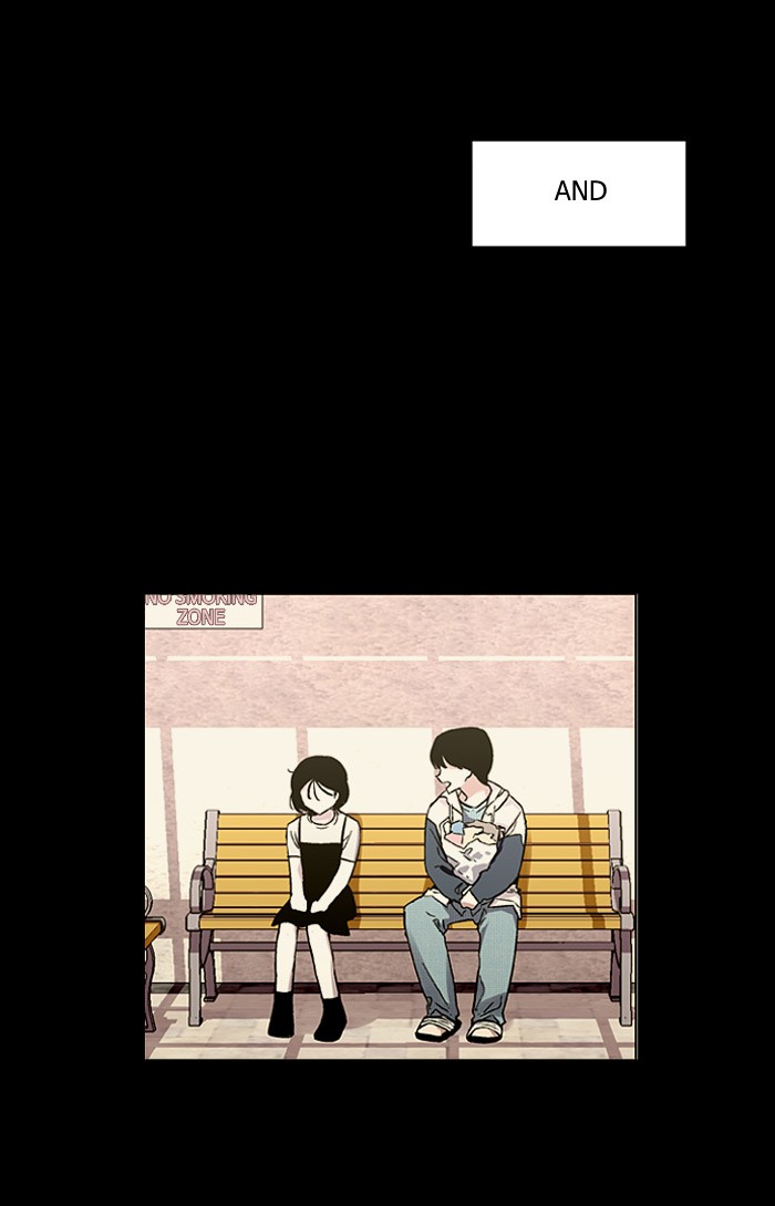 Read Nano List (en) Manga Online