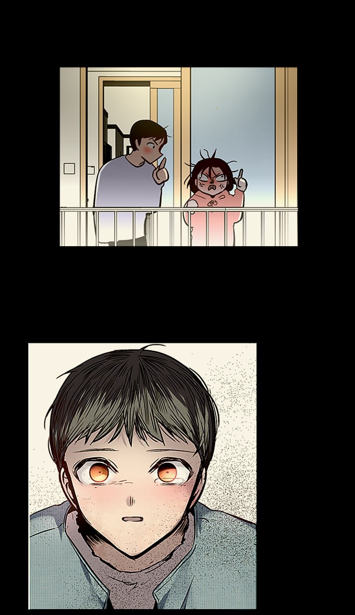 Read Nano List (en) Manga Online