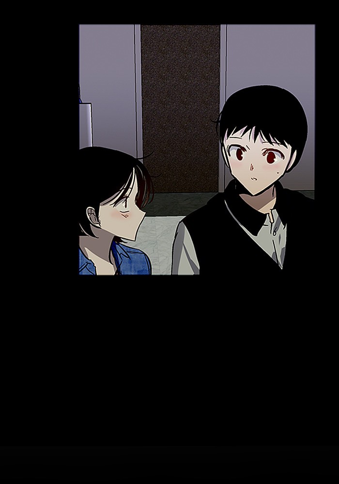 Read Nano List (en) Manga Online