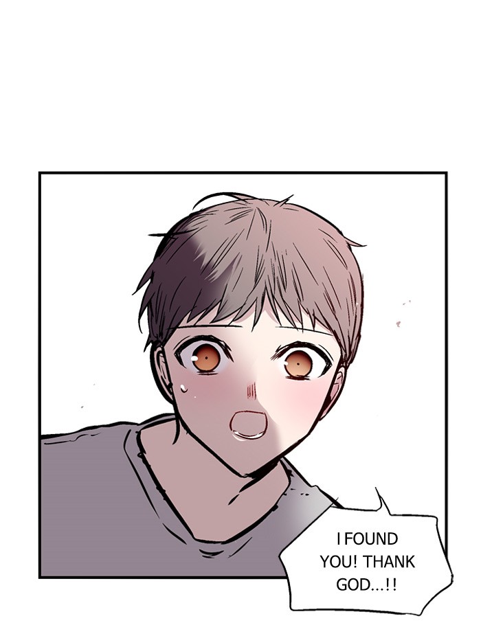 Read Nano List (en) Manga Online