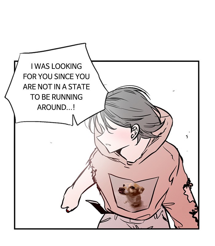 Read Nano List (en) Manga Online