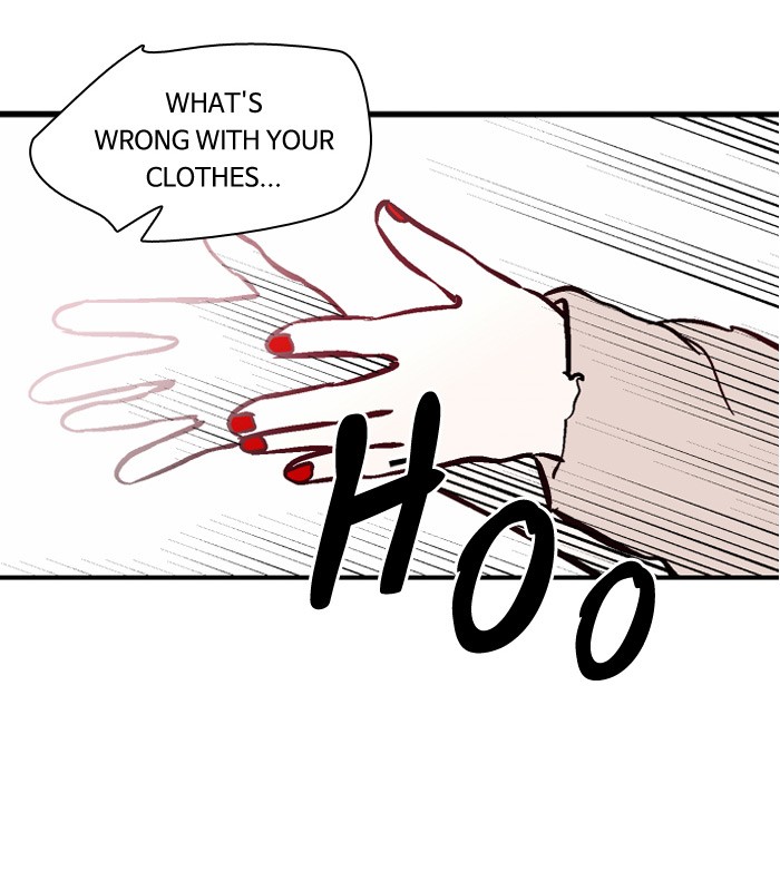 Read Nano List (en) Manga Online