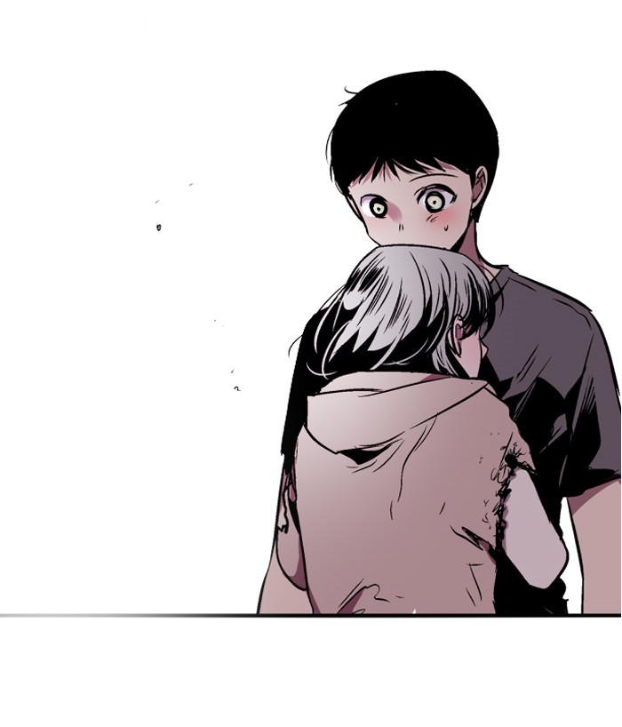 Read Nano List (en) Manga Online