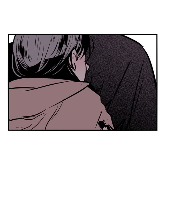 Read Nano List (en) Manga Online