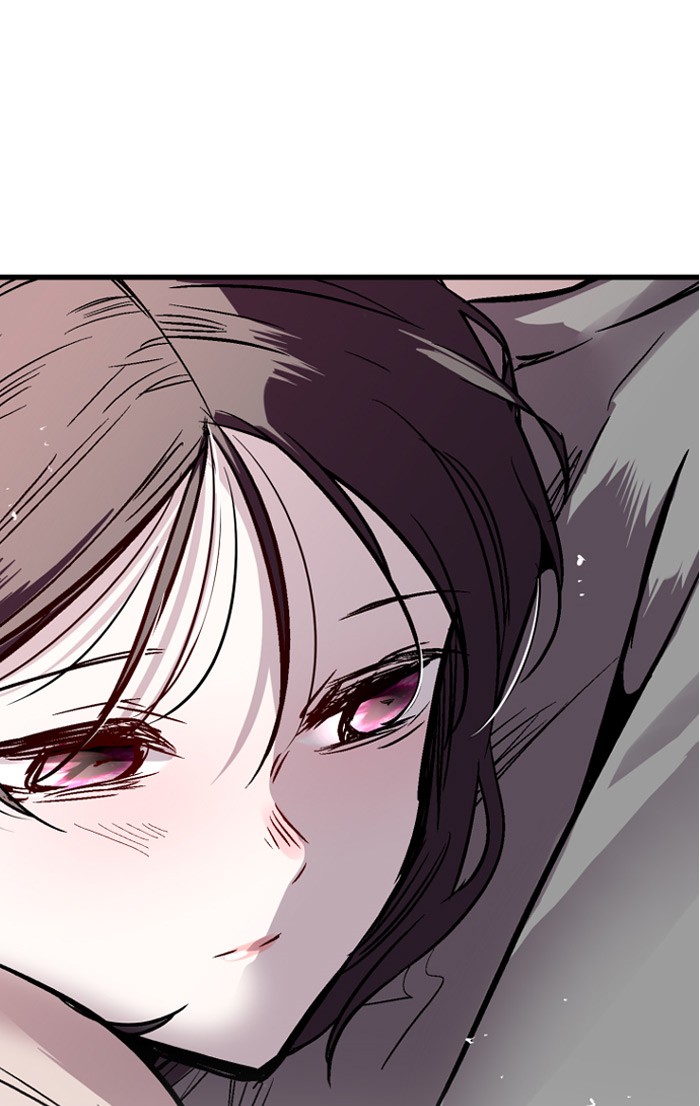 Read Nano List (en) Manga Online