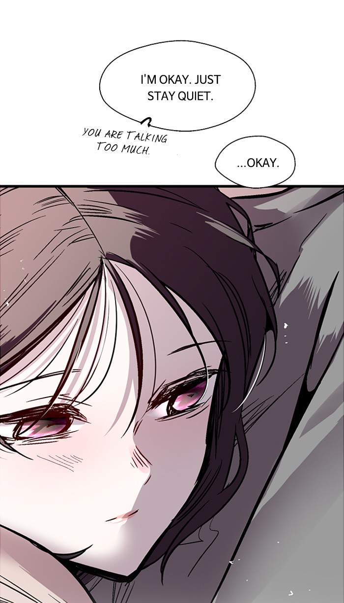 Read Nano List (en) Manga Online