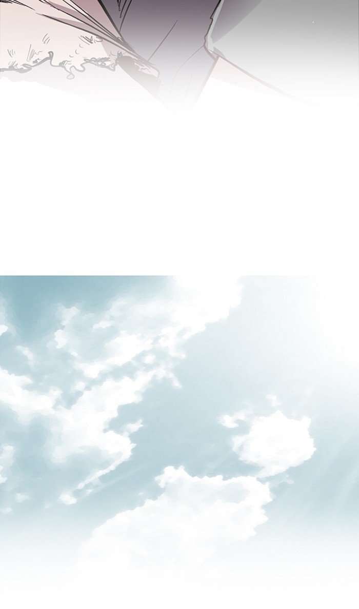 Read Nano List (en) Manga Online