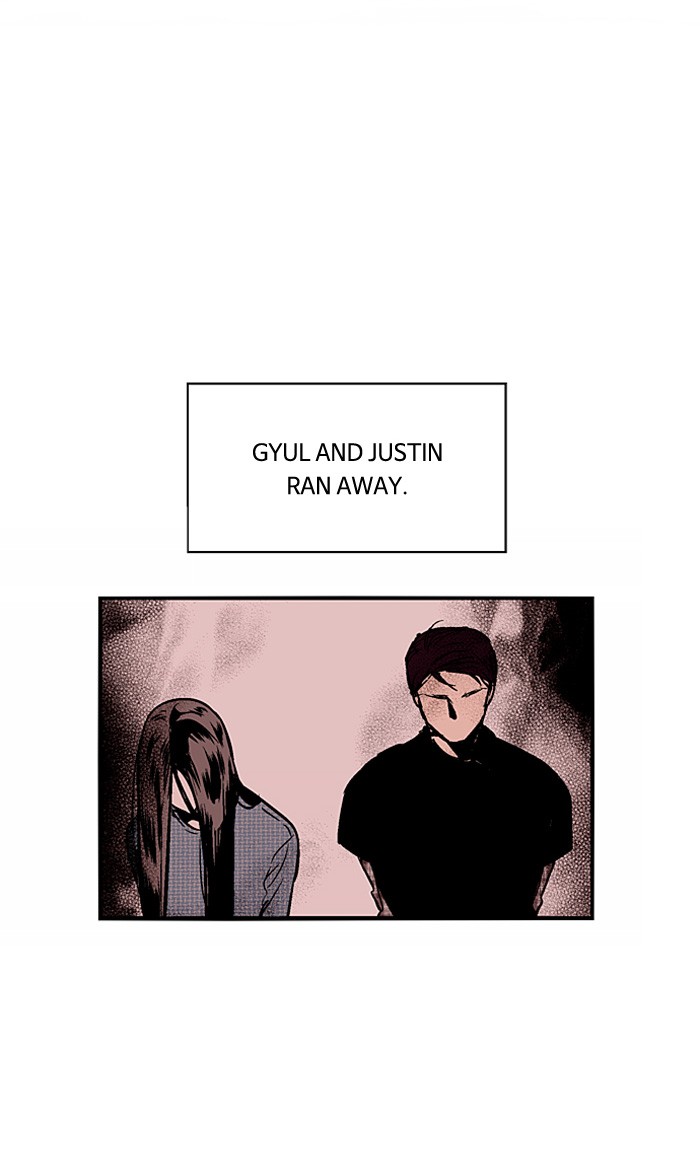 Read Nano List (en) Manga Online