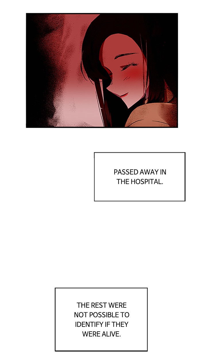 Read Nano List (en) Manga Online