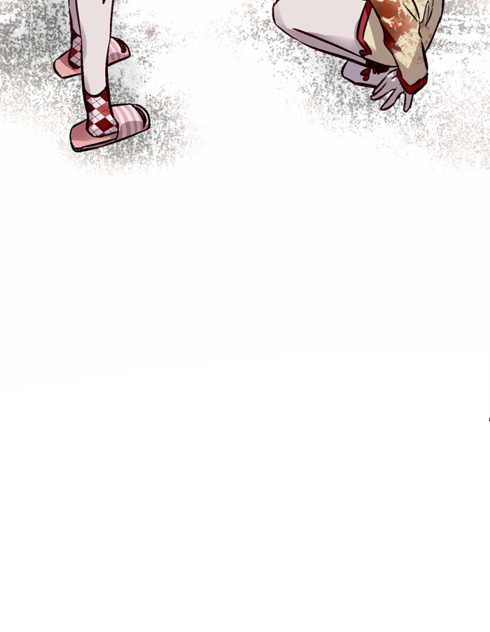 Read Nano List (en) Manga Online