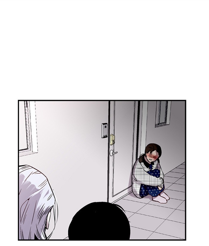 Read Nano List (en) Manga Online