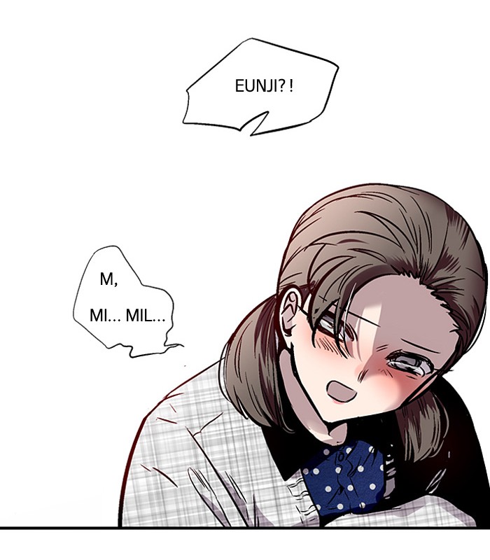 Read Nano List (en) Manga Online