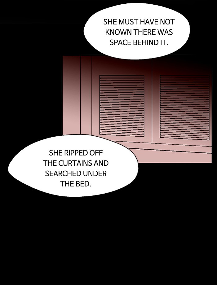 Read Nano List (en) Manga Online