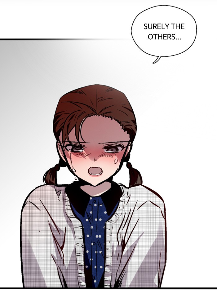 Read Nano List (en) Manga Online