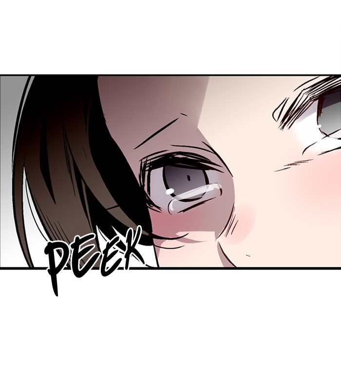 Read Nano List (en) Manga Online