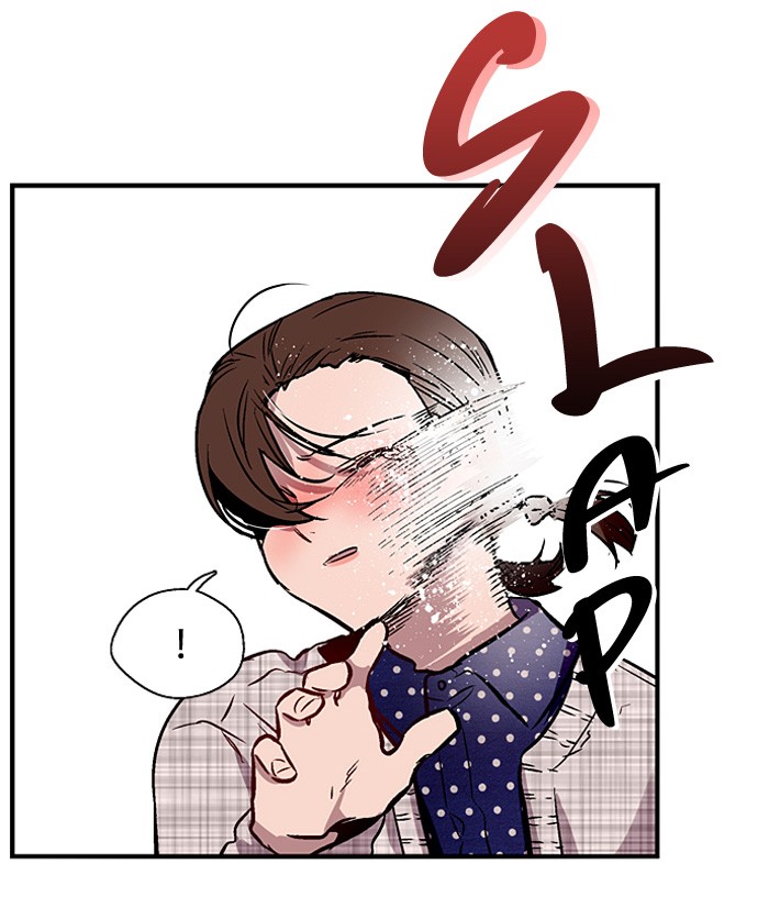 Read Nano List (en) Manga Online