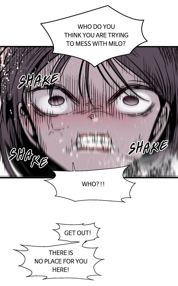 Read Nano List (en) Manga Online