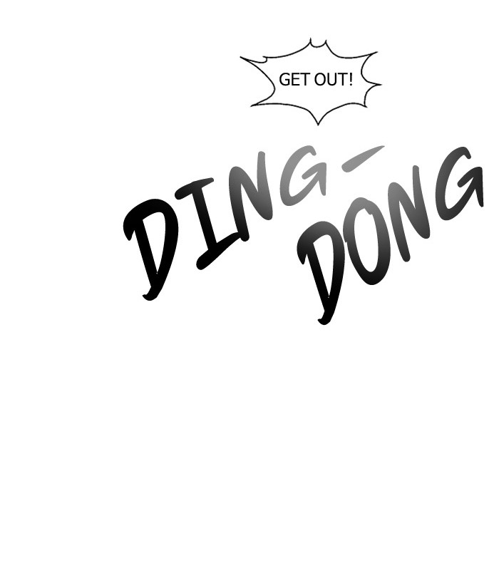 Read Nano List (en) Manga Online