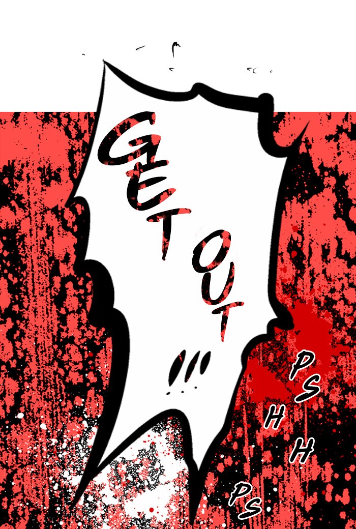 Read Nano List (en) Manga Online