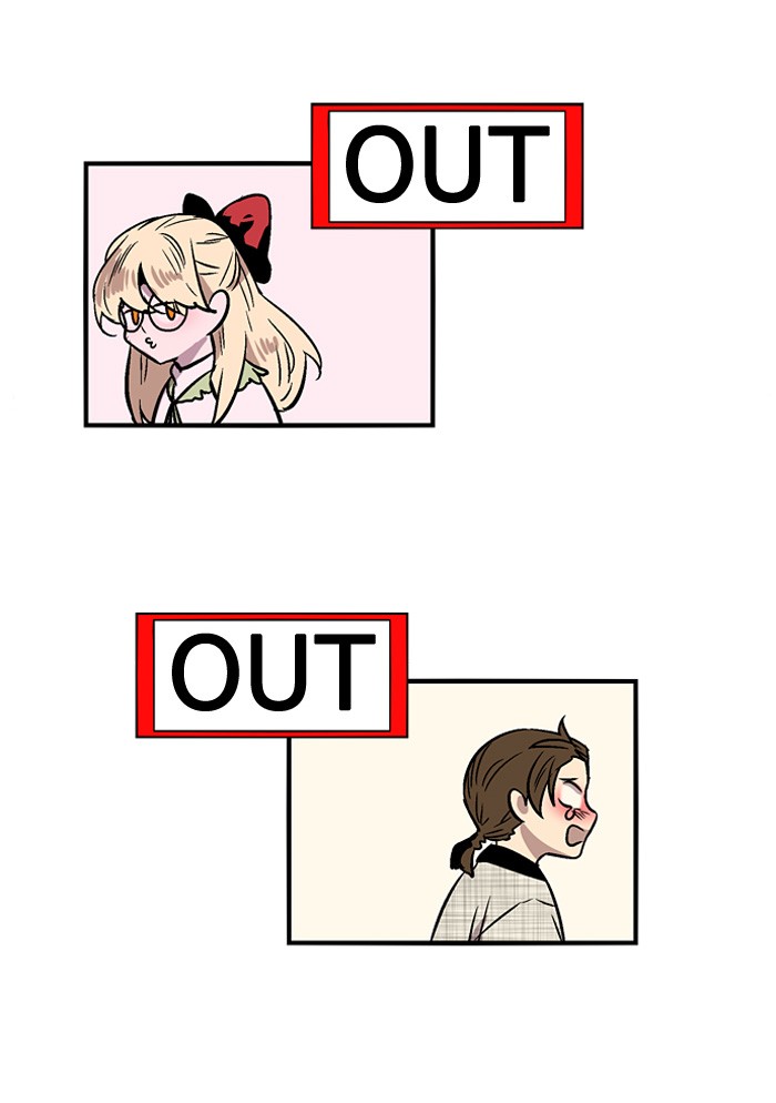 Read Nano List (en) Manga Online