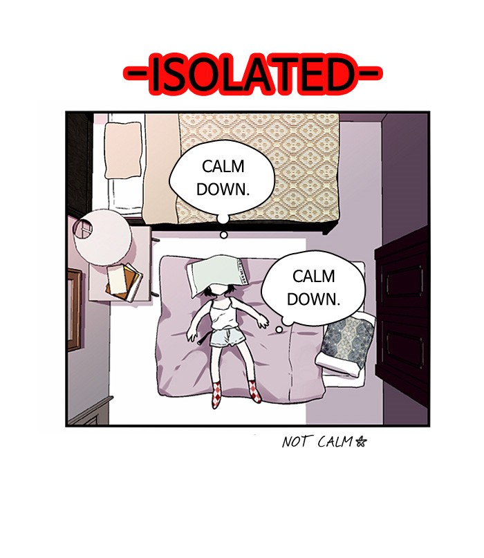 Read Nano List (en) Manga Online