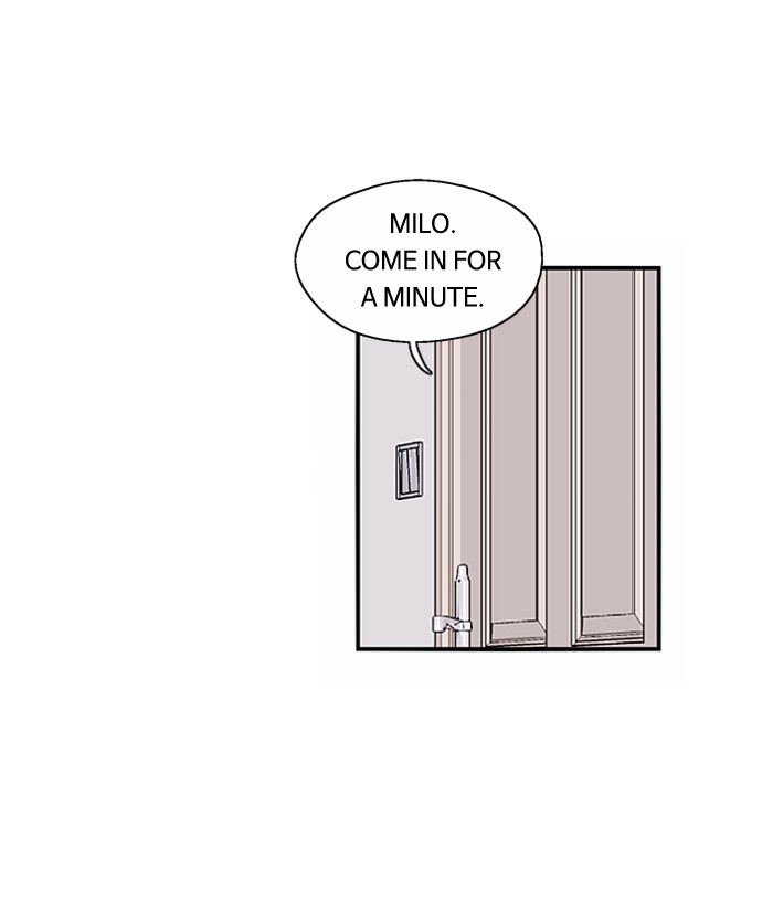 Read Nano List (en) Manga Online