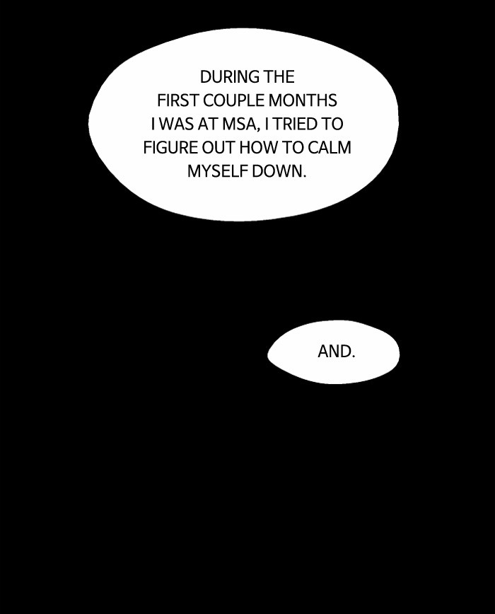 Read Nano List (en) Manga Online