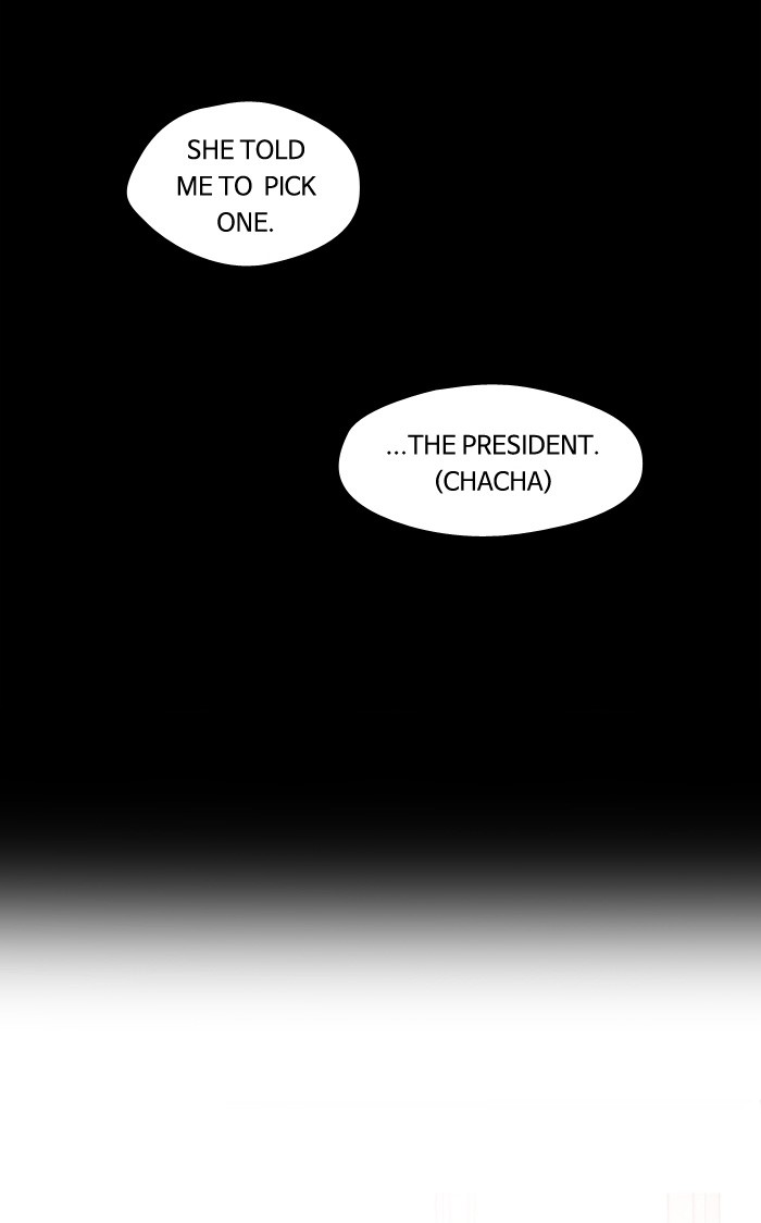 Read Nano List (en) Manga Online