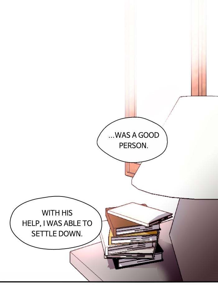 Read Nano List (en) Manga Online