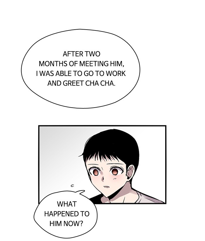 Read Nano List (en) Manga Online