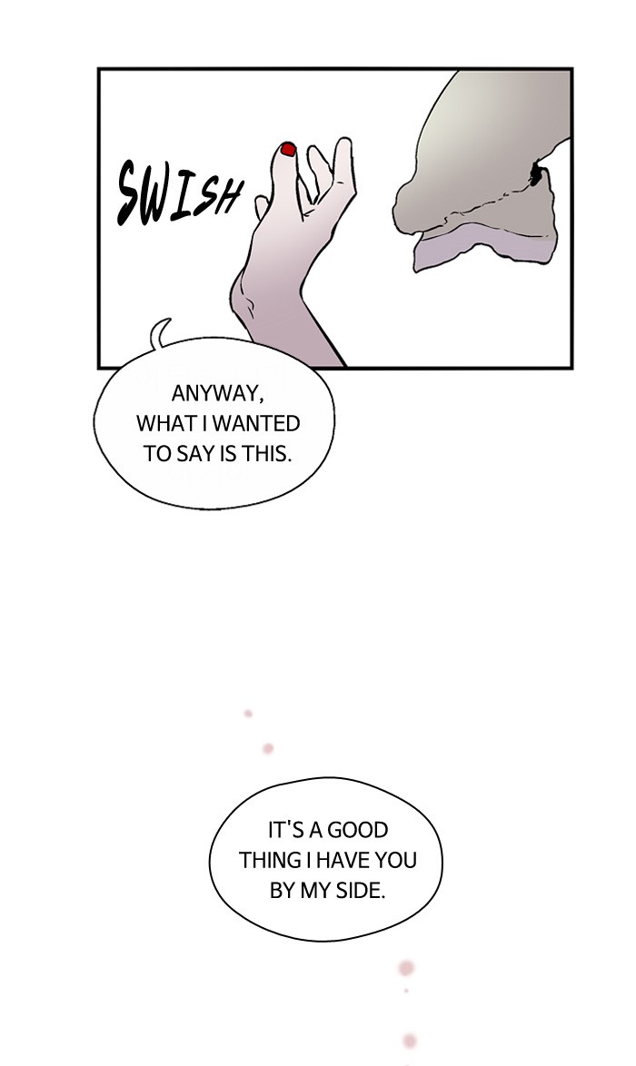 Read Nano List (en) Manga Online