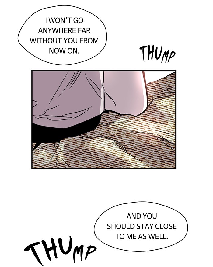 Read Nano List (en) Manga Online