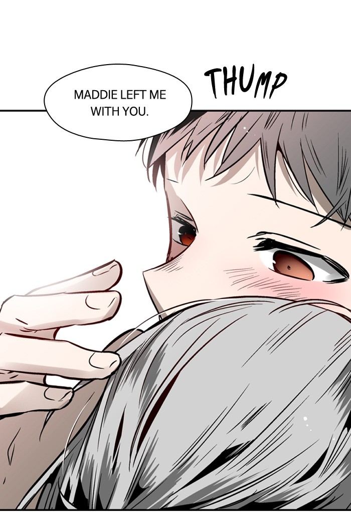 Read Nano List (en) Manga Online