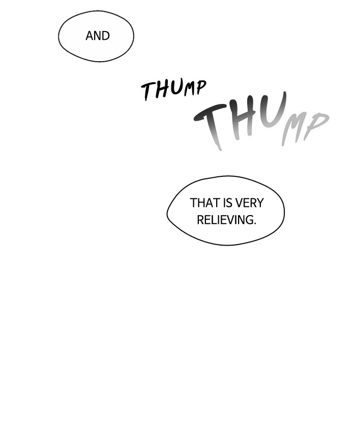 Read Nano List (en) Manga Online