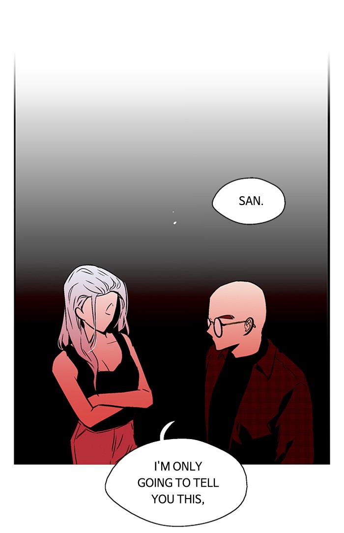 Read Nano List (en) Manga Online