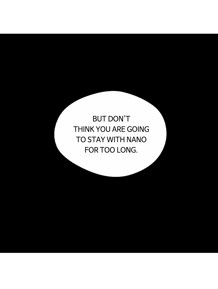 Read Nano List (en) Manga Online