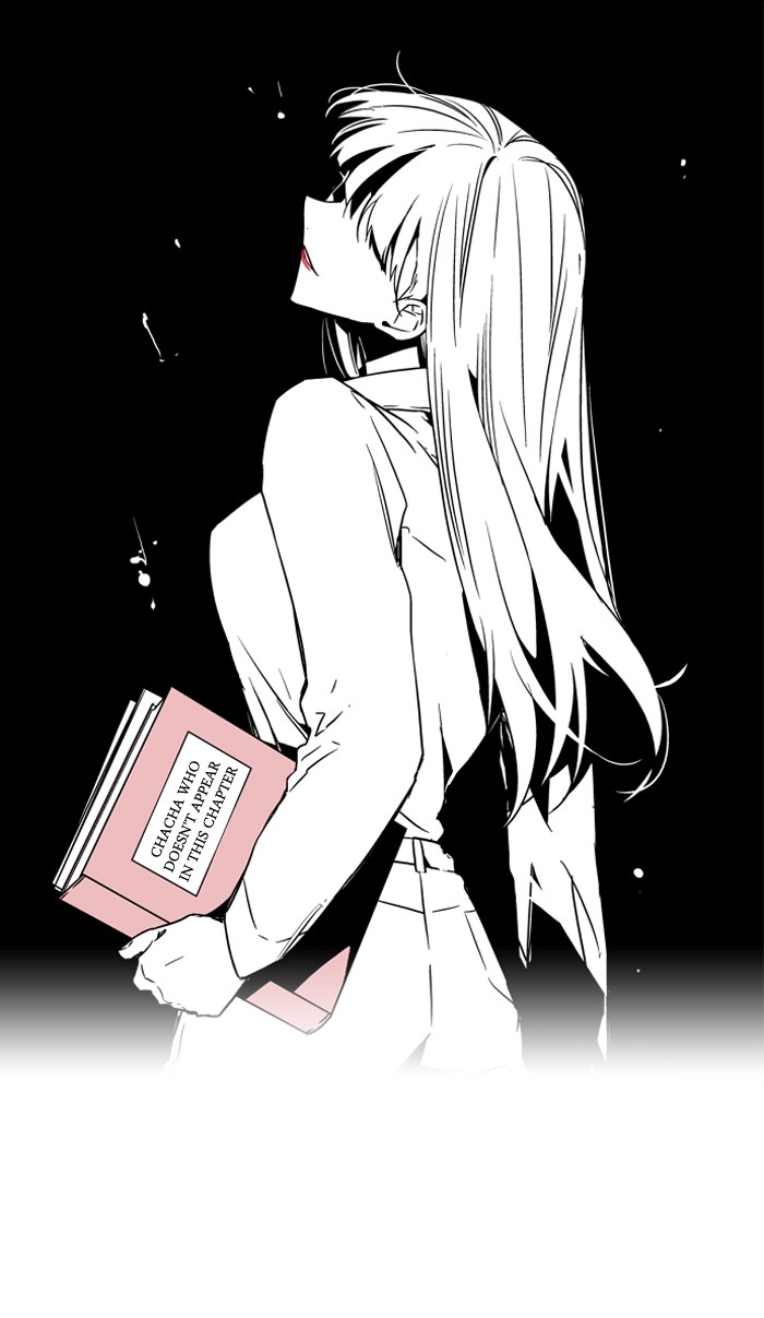 Read Nano List (en) Manga Online