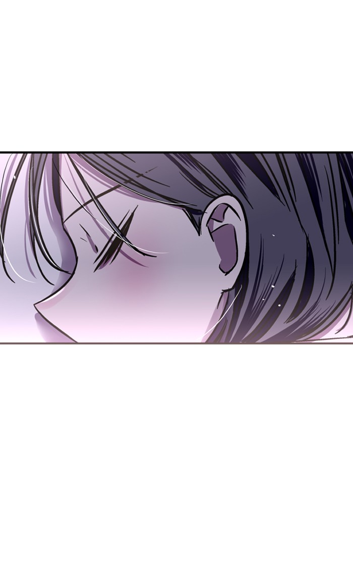 Read Nano List (en) Manga Online