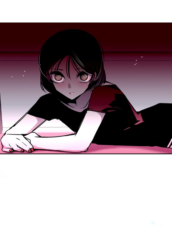 Read Nano List (en) Manga Online