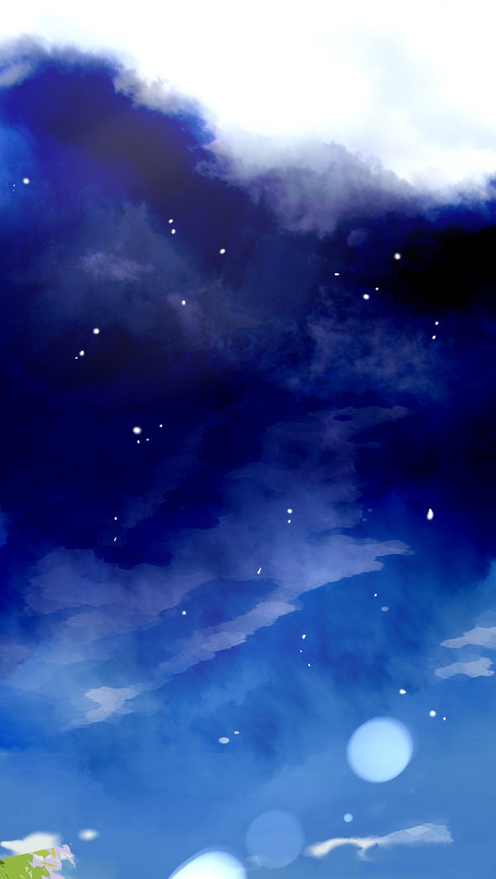 Read Nano List (en) Manga Online