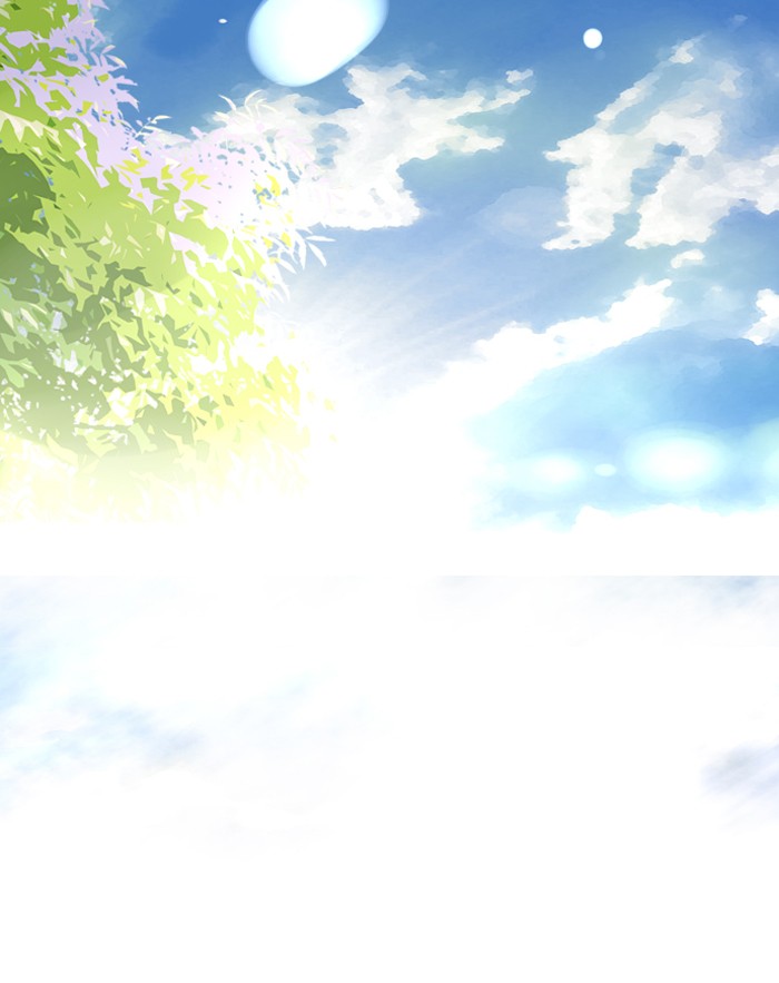 Read Nano List (en) Manga Online